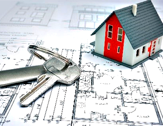 Imagen referente a ventas